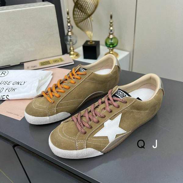 Picture of GGDB Shoes _SKUGGDBsz35-45J11025524